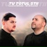 Biji Din Barbulesti feat. Samuel din Barbulesti
