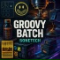 SoneTech