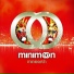 MiniMoon