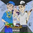 Prod. Gabreu feat. Leo VL