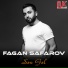 Feqan Seferov