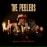 The Peelers