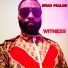 Brian Psalms