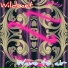 Wildmet