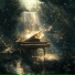 Echo Keys
