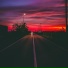 XILLOUT, Lo Fi Aura, LoFi Chill Musik