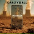 CrazyGall