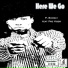 Smiz the Moneykid feat. P. Bombay, Pro Vigor