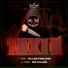 Toxin