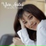 Yure Andini