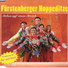 Fürstenberger Hoppeditze