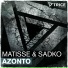 Matisse & Sadko
