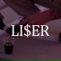 Li$ergico