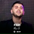 fedi