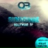 Sumsquare