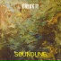 SOUNDUNE