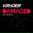 Kryder feat. Bo Bruce (Best-Muzon.ru)