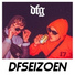DFG
