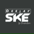 Deejay Ské