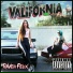 Raven Felix feat. Snoop Dogg, Nef the Pharaoh