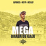 Dj Cabide, Japoneca, Mc Pv feat. Mc Alef