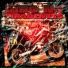 Mc Teu CDD, MC Edisinho, DJ Jucka feat. Moss Beats