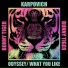 KARPOVICH