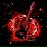 CURSEDEVIL, BEXSTMXDE