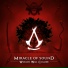 Miracle of Sound