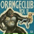 OrangeClub
