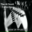 The Al Scott Collective