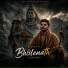 Shubham Salwan, Bunty Swami