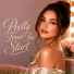 Liora Bellrose