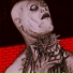 Psymun
