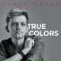 Jonas Gross