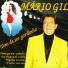 Mário Gil
