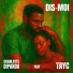 Charlotte DIPANDA feat. Tayc