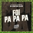 MC Renatinho Falcão, DJ K2, DJ Fuminho