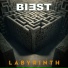 BIEST