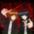 xaduma, EPITXME, Ichigo