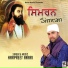 Harpreet Anari