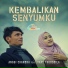 Anggi Chandra feat. Vany Thursdila