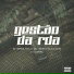 dj lukinha, Mc Menor thalis, MC Lukinha da Lacoste