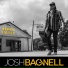 Josh Bagwell
