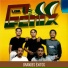 Los Fenix