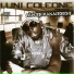 Dodo Irocc Luni Coleone Young Hoggs