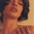 Sabrina Claudio