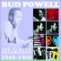 Bud Powell
