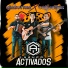 Grupo Activados