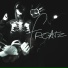 FROATZ